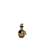 Blanton's Original Single Barrel 375ml -bottle front