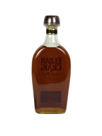 Elijah Craig Barrel Proof B518 -bottle front