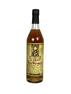 Old Rip Van Winkle 10-year -bottle front