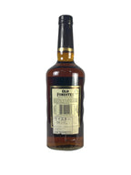 Old Forester Bottled in Bond 1995 -bottle front