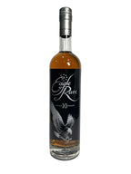 Eagle Rare 10 -bottle front