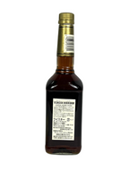 Virgin 15-year 101pf. 2012 -bottle front