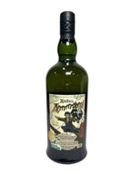 Ardbeg Arrrrdbeg! Committee Release 2020 -bottle front