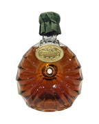 Remy Martin Centaur Cristal 1990 (no box) -bottle front