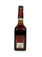 The Yellow Rose of Texas 15 year 101 proof 1992 (pre-fire) -bottle front
