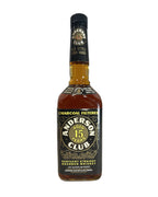 Anderson Club 15-year 1993 (pre-fire) -bottle front