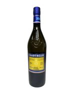 Cuvée des Meilleurs Ouvriers de France Sommeliers -bottle front