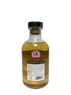 Elements of Islay Laphroaig LP12 (500ml) -bottle front