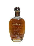 Four Roses Small Batch Barrel Strength 2019 -bottle front