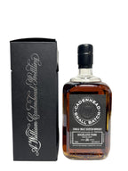 Cadenhead's Highland Park 26-year2015 -bottle front