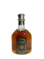 Four Roses Original Single Barrel 1990's (no box) -bottle front