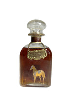 Rock Hill Farms Single Barrel Bourbon 1990's -bottle front