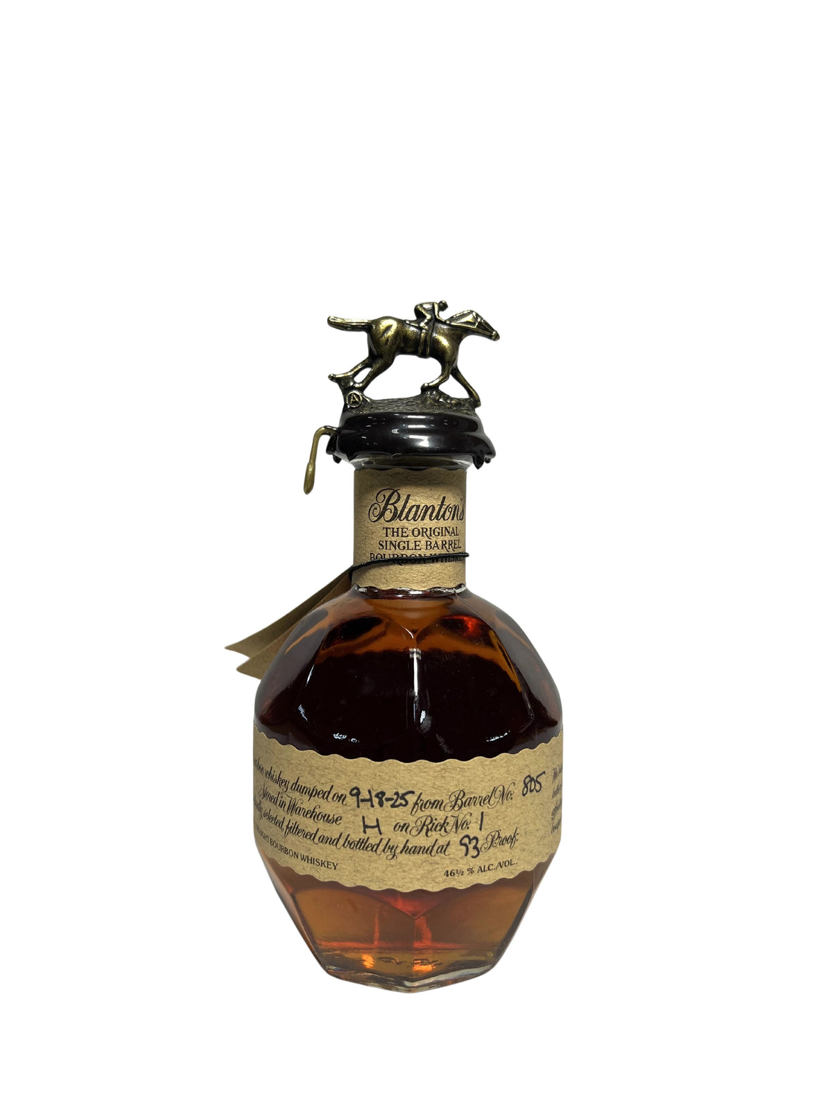 Ballantine's 30 Year Old: Ultra-Premium Aged Scotch Whisky – Sub