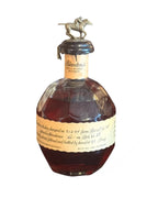 1994 Blanton's Single Barrel