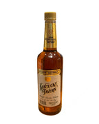 1993 Kentucky Tavern (Distilled & Bottled by Glenmore Distilleries Co) Kentucky Tavern 86pf. 1993 (Glenmore) 86 Proof