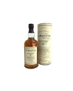 PRE-ARRIVAL The Balvenie Founder's Reserve 86 Proof Liter (comes in 2–3 weeks)