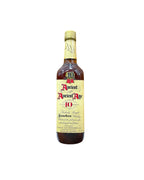PRE-ARRIVAL 1990 Ancient Ancient Age 10-Year Old 1990 86 Proof 750ml (comes in 2–3 weeks)
