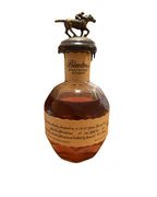 Blanton's 1997 375ml