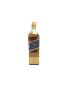 PRE-ARRIVAL Johnnie Walker Oldest 15-60 Year 80 Proof 750ml (comes in 2–3 weeks)