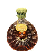 PRE-ARRIVAL Remy Martin Centaure Cristal Fine Champagne Cognac 80 Proof 1988 700ml (comes in 2–3 weeks)