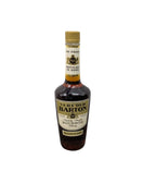 PRE-ARRIVAL Barton Bottled in Bond 8-year (1990's) 100 Proof 750ml (comes in 2–3 weeks)