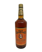 PRE-ARRIVAL Old Grand-Dad 1988 (National Distillers) 86 Proof Liter (comes in 2–3 weeks)