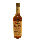 1989 Ancient Age Distilling Co. Ancient Ancient Age 10-year 86pf. 1989 86 Proof