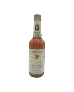 PRE-ARRIVAL Kentucky Colonel (National Distillers) 1990's 80 Proof 750ml (comes in 2–3 weeks)