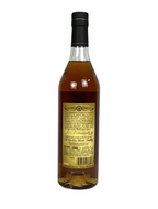 Old Rip Van Winkle 10-year -bottle back