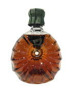 Remy Martin Centaur Cristal 1990 (no box) -bottle back