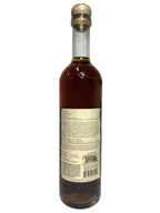 A Midwinter Nights Dram Act 3, Scene 1 -bottle back