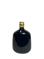 Nikka G&G Taketsuru Blend 1960's (Damaged Top Label) -bottle back