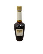 PRE-ARRIVAL Barton Bottled in Bond 8-year (1990's) 100 Proof 750ml (comes in 2–3 weeks)