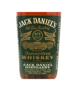 PRE-ARRIVAL 1972 Jack Daniel's Green Label 90 Proof 750ml with box (comes in 2–3 weeks)