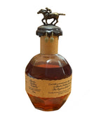 Blanton's 1997 375ml