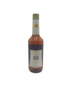 PRE-ARRIVAL Kentucky Colonel (National Distillers) 1990's 80 Proof 750ml (comes in 2–3 weeks)