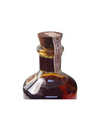 PRE-ARRIVAL Hancock's Single Barrel Reserve 1990's 88.9 Proof 750ml (comes in 2–3 weeks)