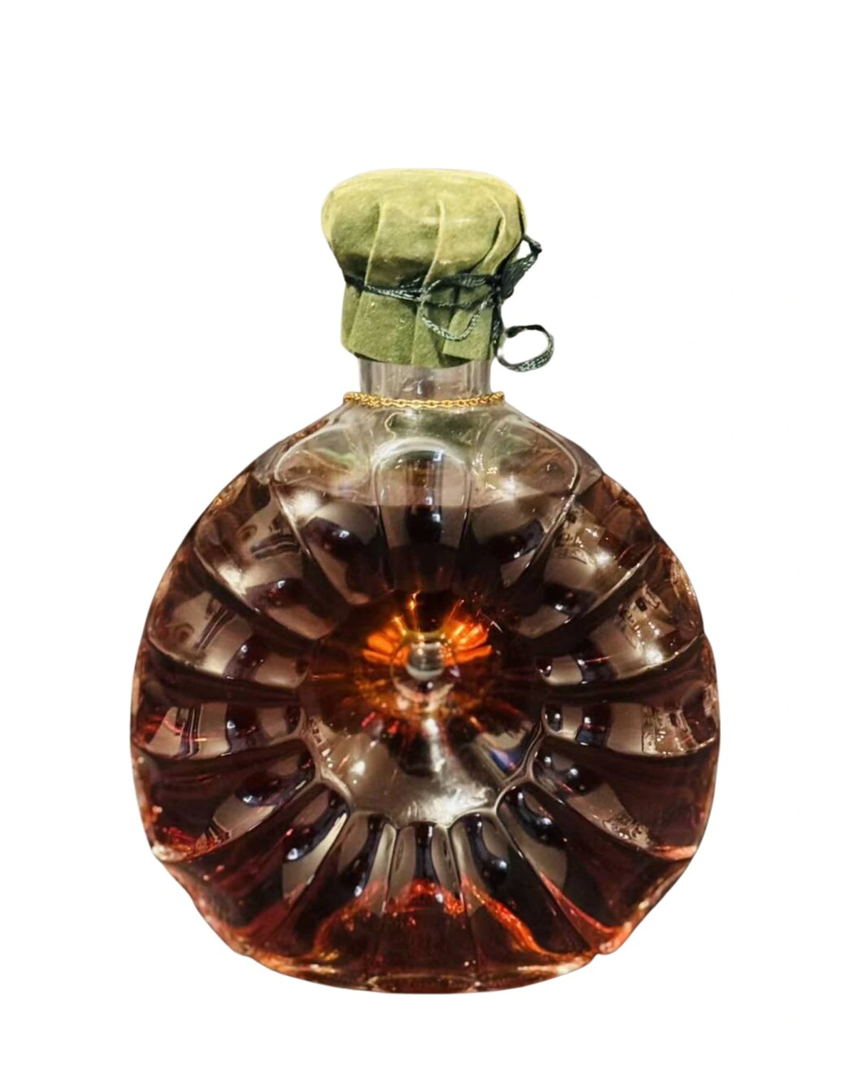 PRE-ARRIVAL Remy Martin Centaure Cristal Fine Champagne Cognac 80 Proof 1988 700ml (comes in 2–3 weeks)
