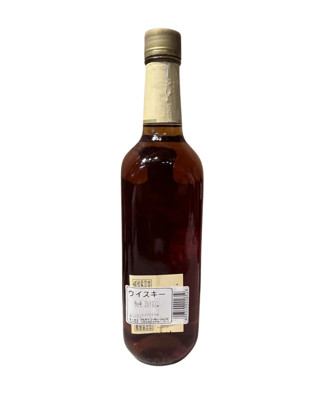 PRE=ARRIVAL Ancient Ancient Age 10-Year (1990's) 80 Proof 750ml (comes in 2–3 weeks)