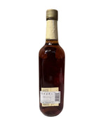 PRE=ARRIVAL Ancient Ancient Age 10-Year (1990's) 80 Proof 750ml (comes in 2–3 weeks)