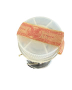 PRE-ARRIVAL 1976 Old Grand-Dad Bicentennial Decanter 86 Proof 750ml (comes in 2–3 weeks)