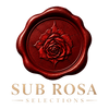 Sub Rosa Selections - Home